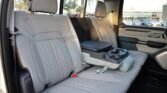 Ram 1500 Tungsten 2025 Ivory White Page 65