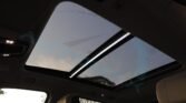 Ram 1500 Tungsten 2025 Ivory White Page 66