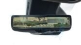 Ram 1500 Tungsten 2025 Ivory White Page 67