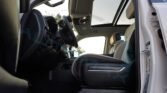 Ram 1500 Tungsten 2025 Ivory White Page 7