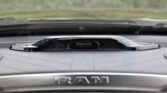 Ram 1500 Tungsten 2025 Ivory White Page 70