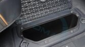Ram 1500 Tungsten 2025 Ivory White Page 74