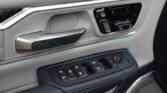 Ram 1500 Tungsten 2025 Ivory White Page 77