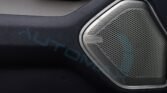 Ram 1500 Tungsten 2025 Ivory White Page 79