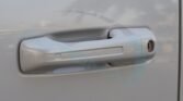 Ram 1500 Tungsten 2025 Ivory White Page 81