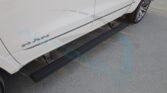 Ram 1500 Tungsten 2025 Ivory White Page 87