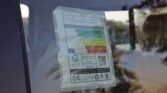 Ram 1500 Tungsten 2025 Ivory White Page 97