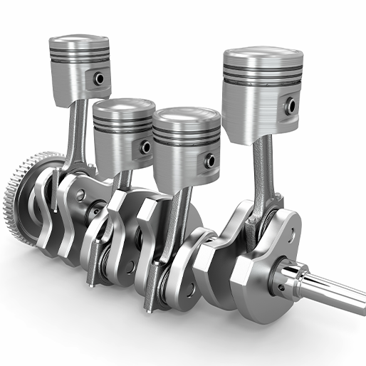 Understanding Four Cylinder Engines 1 1678715749