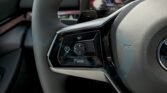 BMW 520i 2025 Black SapphirePage 10