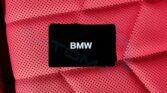 BMW 520i 2025 Black SapphirePage 57
