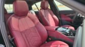 BMW 520i 2025 Black SapphirePage 59