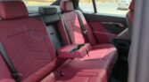 BMW 520i 2025 Black SapphirePage 60