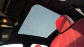 BMW 520i 2025 Black SapphirePage 61