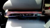 BMW 520i 2025 Black SapphirePage 64