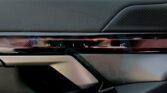 BMW 520i 2025 Black SapphirePage 66
