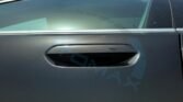 BMW 520i 2025 Black SapphirePage 69
