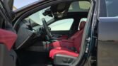 BMW 520i 2025 Black SapphirePage 7
