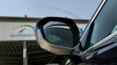 BMW 520i 2025 Black SapphirePage 70