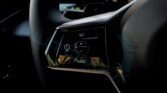BMW 520i 2025 Sophisto GreyPage 10