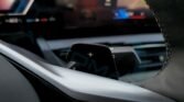 BMW 520i 2025 Sophisto GreyPage 12