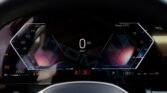 BMW 520i 2025 Sophisto GreyPage 13