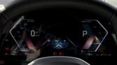 BMW 520i 2025 Sophisto GreyPage 14