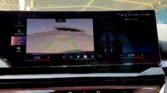 BMW 520i 2025 Sophisto GreyPage 16