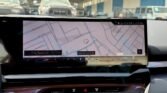 BMW 520i 2025 Sophisto GreyPage 17