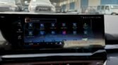 BMW 520i 2025 Sophisto GreyPage 18