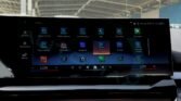BMW 520i 2025 Sophisto GreyPage 19
