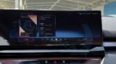 BMW 520i 2025 Sophisto GreyPage 21