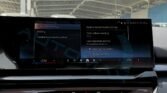 BMW 520i 2025 Sophisto GreyPage 22