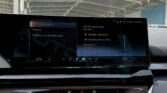 BMW 520i 2025 Sophisto GreyPage 23