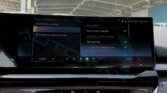 BMW 520i 2025 Sophisto GreyPage 25