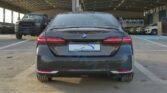 BMW 520i 2025 Sophisto GreyPage 5