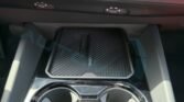 BMW 520i 2025 Sophisto GreyPage 54