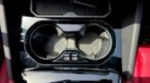 BMW 520i 2025 Sophisto GreyPage 55