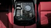 BMW 520i 2025 Sophisto GreyPage 56