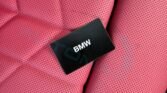BMW 520i 2025 Sophisto GreyPage 57