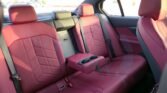 BMW 520i 2025 Sophisto GreyPage 60