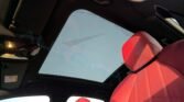 BMW 520i 2025 Sophisto GreyPage 61