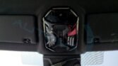BMW 520i 2025 Sophisto GreyPage 62