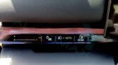 BMW 520i 2025 Sophisto GreyPage 64