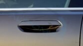 BMW 520i 2025 Sophisto GreyPage 69