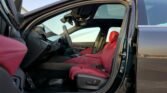 BMW 520i 2025 Sophisto GreyPage 7