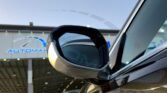 BMW 520i 2025 Sophisto GreyPage 70