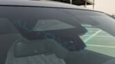 BMW 520i 2025 Sophisto GreyPage 71