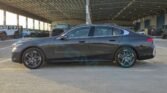 BMW 520i 2025 Sophisto GreyPage 73
