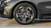 BMW 520i 2025 Sophisto GreyPage 74