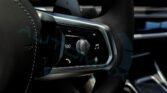 BMW 735i M 2025 Oxide GreyPage 10 Copy